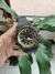 G shock (2519.028) - comprar en línea