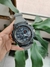 G shock (2519.028) - comprar en línea