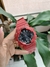 G shock (2519.028) - comprar en línea
