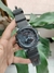 G shock (2519.028) - comprar en línea