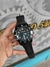 Deportivo Tipo ice watch (2408.016) - comprar en línea
