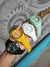 Deportivo Tipo ice watch (2408.016) en internet