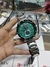 Curren Acero (2555.61.110) - Relojes Baratos Pereira