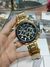 Curren Acero (2555.61.110) - Relojes Baratos Pereira
