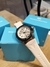 Technomarine BP (253541.055) en internet