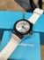 Technomarine BP (253541.055) - comprar en línea