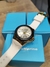 Technomarine BD (253541.055) - comprar en línea