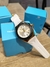 Technomarine BD (253541.055) en internet