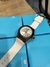 Technomarine BD (253541.055) - Relojes Baratos Pereira