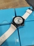 Technomarine BP (253541.055) - Relojes Baratos Pereira