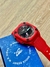 G Shock Carbón MUDMAN GW2400 (2522.028) en internet