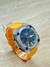G Shock Carbón MUDMAN GW2400 (2522.028) - comprar en línea