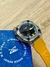 G Shock Carbón MUDMAN GW2400 (2522.028) - Relojes Baratos Pereira