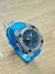 G Shock Carbón MUDMAN GW2400 (2522.028) - comprar en línea