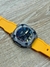 G Shock Carbón MUDMAN GW2400 (2522.028) en internet