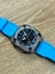 G Shock Carbón MUDMAN GW2400 (2522.028) en internet