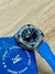 G Shock Carbón MUDMAN GW2400 (2522.028) - Relojes Baratos Pereira