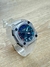 G Shock Carbón MUDMAN GW2400 (2522.028) - comprar en línea
