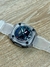 G Shock Carbón MUDMAN GW2400 (2522.028) en internet