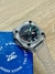 G Shock Carbón MUDMAN GW2400 (2522.028) - Relojes Baratos Pereira
