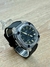 G Shock Carbón MUDMAN GW2400 (2522.028) - comprar en línea