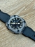 G Shock Carbón MUDMAN GW2400 (2522.028) en internet