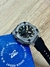 G Shock Carbón MUDMAN GW2400 (2522.028) - Relojes Baratos Pereira