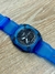 G Shock Carbón MUDMAN GW2400 (2522.028) en internet