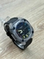 G Shock Carbón MUDMAN GW2400 (2522.028) - comprar en línea