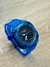 G Shock Carbón MUDMAN GW2400 (2522.028) - comprar en línea
