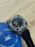 G Shock Carbón MUDMAN GW2400 (2522.028) - Relojes Baratos Pereira