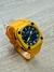 G Shock Carbón MUDMAN GW2400 (2522.028) - comprar en línea