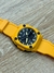 G Shock Carbón MUDMAN GW2400 (2522.028) en internet