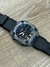 G Shock Carbón MUDMAN GW2400 (2522.028) en internet