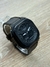 G Shock Carbón MUDMAN GW2400 (2522.028) - comprar en línea
