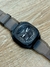 G Shock Carbón MUDMAN GW2400 (2522.028) en internet