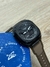G Shock Carbón MUDMAN GW2400 (2522.028) - Relojes Baratos Pereira