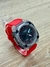 G Shock Carbón MUDMAN GW2400 (2522.028)