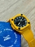 G Shock Carbón MUDMAN GW2400 (2522.028) - Relojes Baratos Pereira