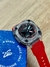 G Shock Carbón MUDMAN GW2400 (2522.028) en internet