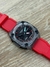 G Shock Carbón MUDMAN GW2400 (2522.028) - comprar en línea