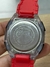 G Shock Carbón MUDMAN GW2400 (2522.028) en internet