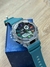 G Shock GA0105 (2522.028) en internet