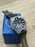 G Shock GA0105 (2522.028) en internet