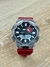 G Shock GA0105 (2522.028) - comprar en línea
