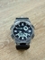 G Shock GA0105 (2522.028) - comprar en línea