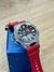G Shock GA0105 (2522.028) en internet