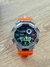G Shock GA0105 (2522.028) - comprar en línea