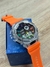 G Shock GA0105 (2522.028) en internet