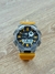 G Shock GA0105 (2522.028) - comprar en línea